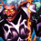 xion_wolf's Avatar