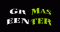 GreenMaster's Avatar