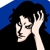 Matarael's Avatar
