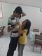 azka_drop_c