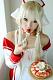 scarlet_moon