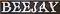 beejay2
