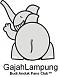 -GajahLampung-'s Avatar