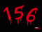 PAK_CS_MAIN_RT's Avatar