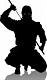 ShinoBi_GoKiLL