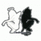 Aoshi