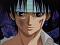 eyeshield22's Avatar