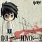 KuRo.'s Avatar
