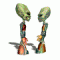 [HQ]-vkool's Avatar