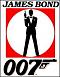 Agent [007]
