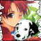 everslow's Avatar