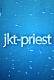 jkt-priest