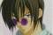 thata's Avatar