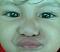 wargamasia's Avatar