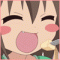Setsumi