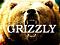 grizzly77