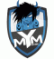 lonixz's Avatar