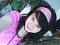 ^Anastassia^
