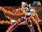 phoenix2003's Avatar