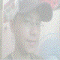 tomsdc2's Avatar
