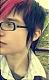 marsmellow's Avatar