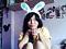 -Park~chu~young