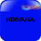 Nirvana-