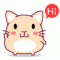 wenchay's Avatar