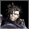Yami Nero's Avatar
