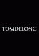 TomDeLong