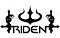 TridenT's Avatar