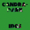 candra-dark's Avatar
