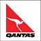 Qantas's Avatar