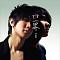 JJ-Lin's Avatar