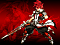 Lord_Daviez's Avatar