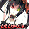Lelouch-'s Avatar