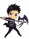 RedEagles's Avatar