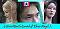 stressyouth2006's Avatar
