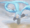 _Hyourinmaru_'s Avatar