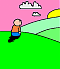 Caporegime's Avatar