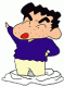 shinchan91's Avatar