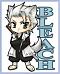 iL~innocentus's Avatar