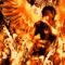 eMoNz's Avatar