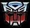 freedomcode's Avatar