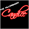 Candice's Avatar