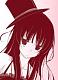 Audioholic's Avatar