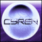 Cyren's Avatar