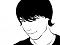 Locki's Avatar