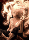 2nd_[n]exus's Avatar