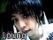 rece_pokz's Avatar